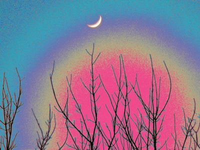 03 - Four Color Edit