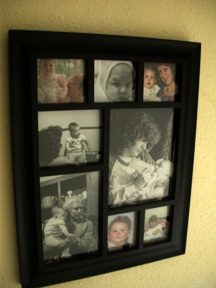 14 - Stairway Pictures