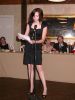 15 - Toasts by Alan Bryant