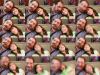 015 - 09/15 - Alan and Lizzy by Alan Bryant