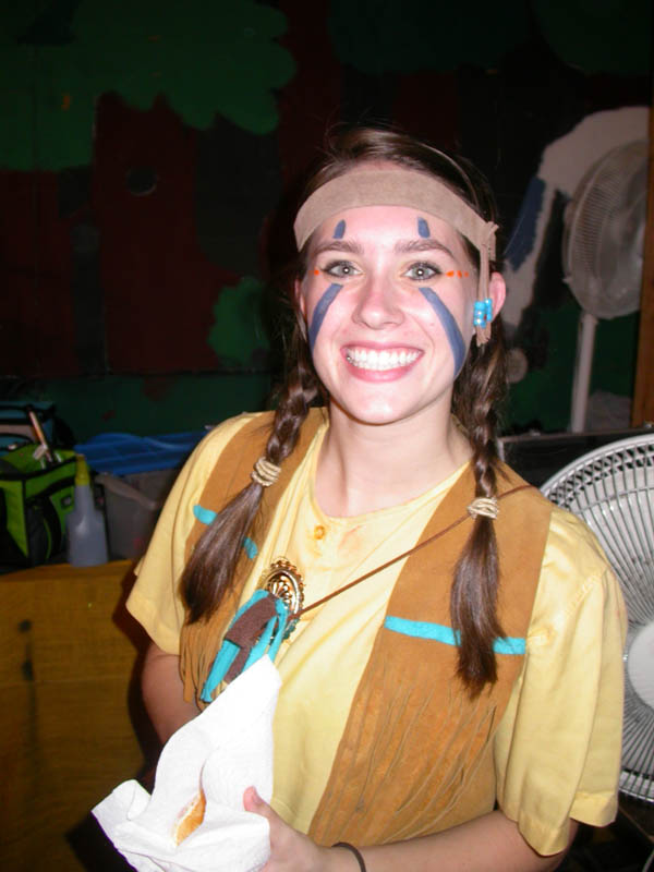 017 - 09/15 - Marianne