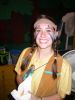 017 - 09/15 - Marianne by Alan Bryant