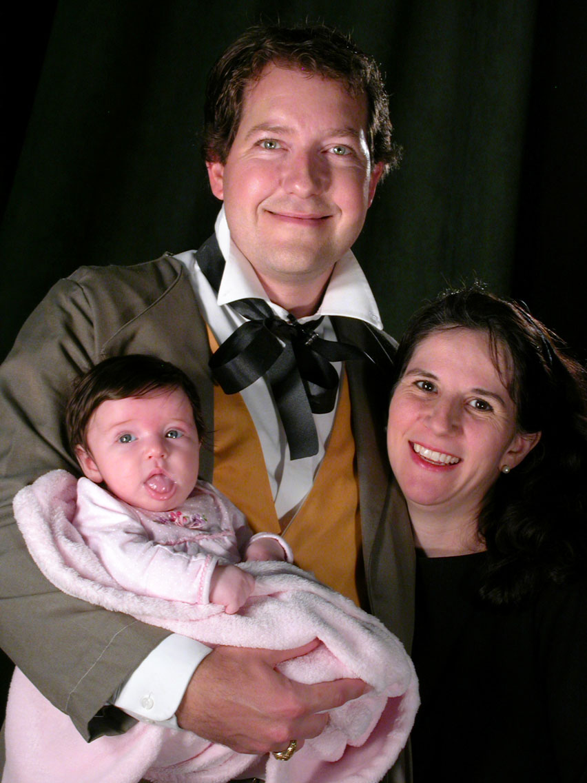 Christopher & Company