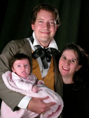 Christopher & Company