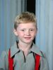 Jack (2) by Alan Bryant