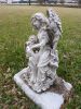 01 - Angel by Alan Bryant