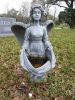 02 - Angel by Alan Bryant