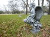 03 - Angel by Alan Bryant