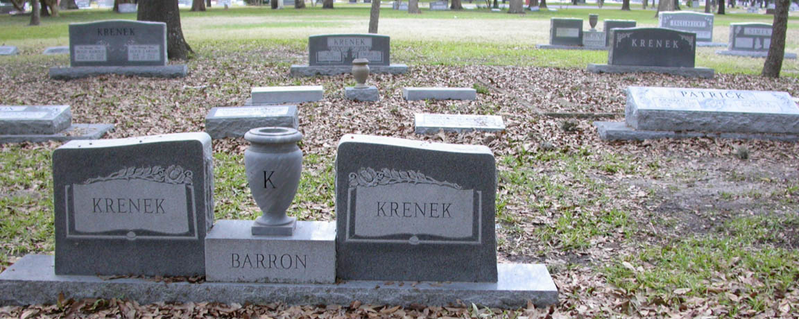 10 - Krenek