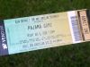 16 - 8/30 - New Tickets by Alan Bryant