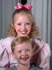 Emily and Jack by Alan Bryant