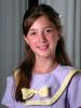 Kendall (4) by Alan Bryant