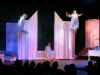 030 - 09/16 - Flying by Alan Bryant