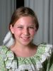 Natalie (4) by Alan Bryant