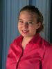 Natalie (11) by Alan Bryant