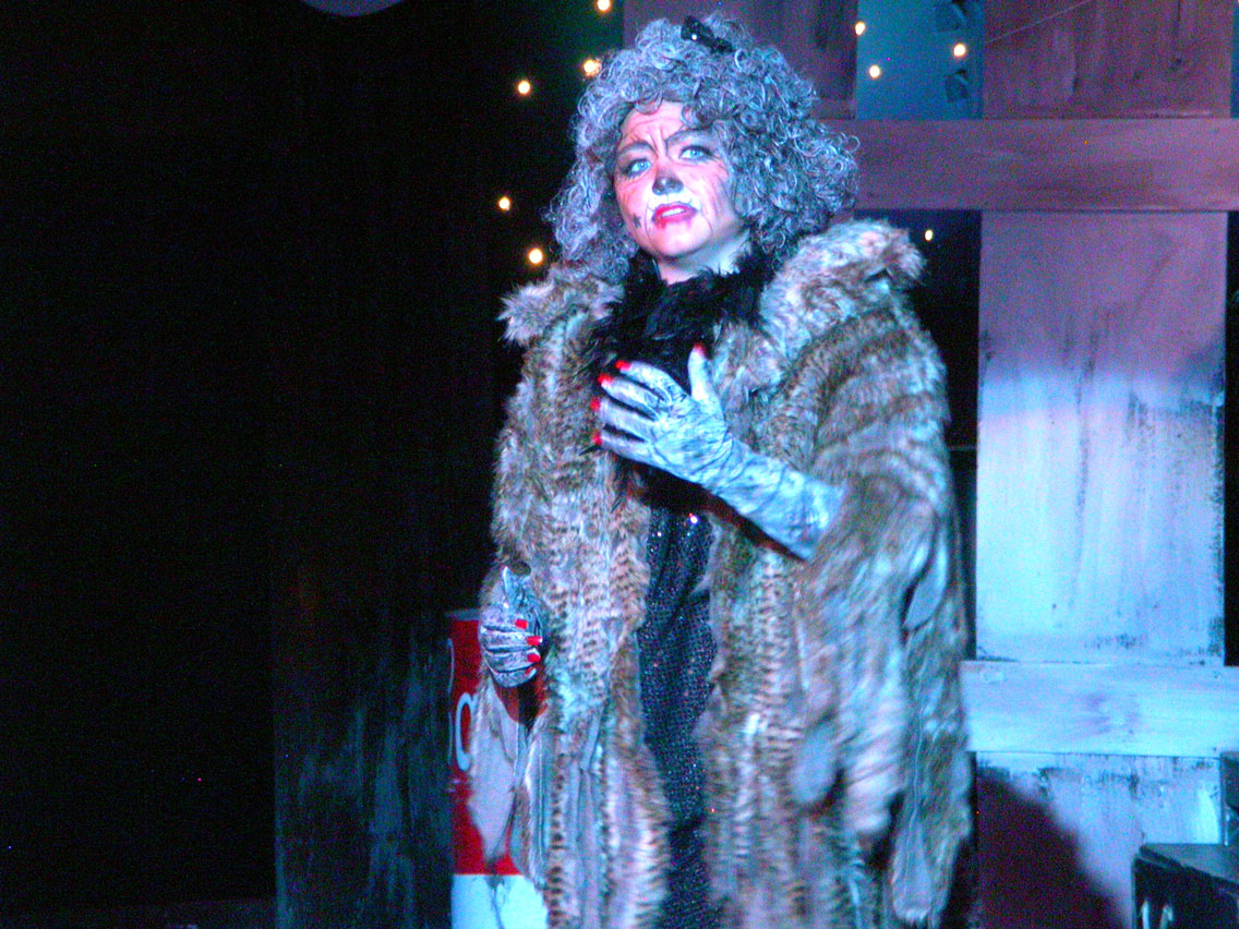 095 - 04/29 - Memory