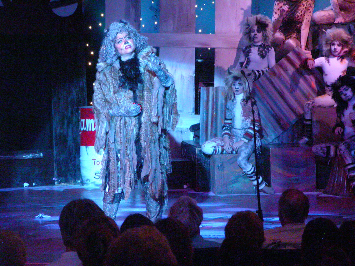 096 - 04/29 - Memory