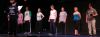 005 - 9/30 - Rehearsal by Alan Bryant
