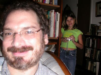 03 - 09/29 - Alan and Emily