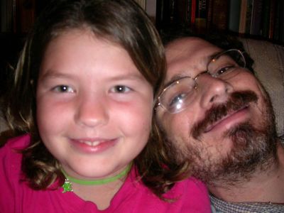 05 - 09/29 - Julia and Alan