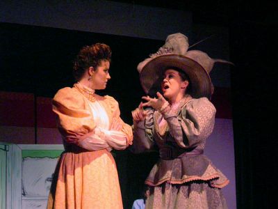 008 - Performance, 9/06