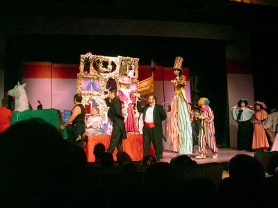 010 - Performance, 9/06