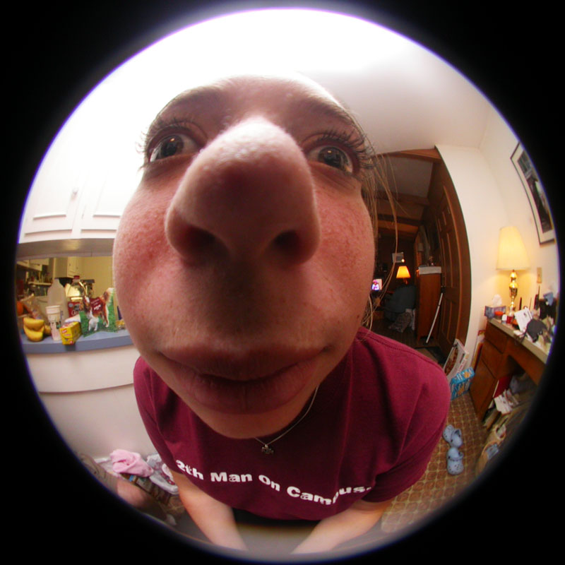 11 - 09/30 - Jessica