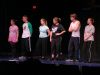 008 - 9/30 - Rehearsal by Alan Bryant
