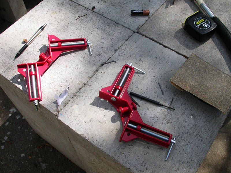 15 - 10/08 - Brackets