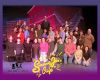 Full Cast And Crew by Alan Bryant