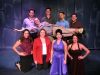 Full Cast, Alternate by Alan Bryant