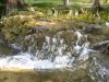 02 - Top Waterfall by Alan Bryant