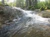 03 - Top Waterfall by Alan Bryant