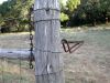 06 - Gate Latch by Alan Bryant