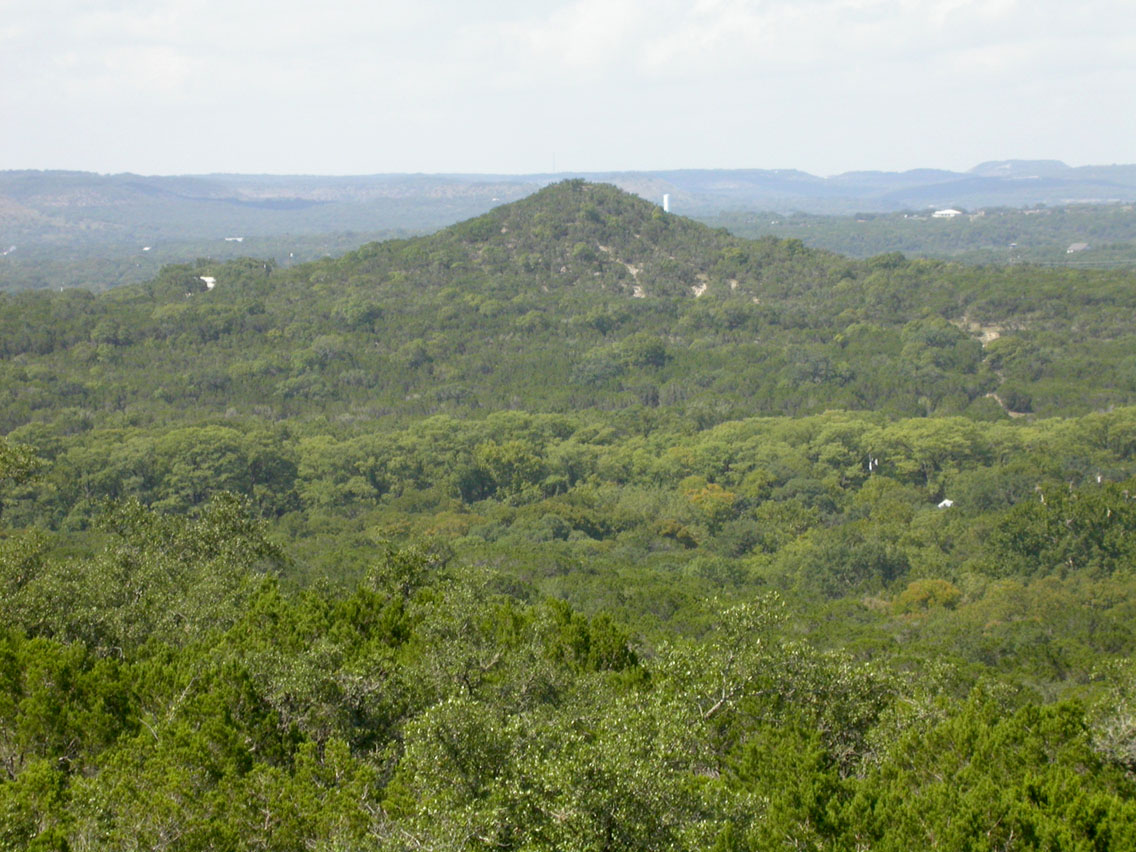 11 - View From The Top