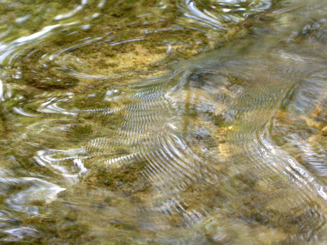 19 - Ripples