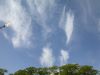 30 - Clouds by Alan Bryant