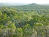 40 - View From Hilltop by Alan Bryant