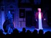 064 - Ghost of Christmas Future by Alan Bryant