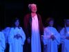 066 - Choir of Angels by Alan Bryant
