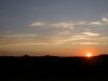 41 - Sunset by Alan Bryant