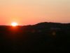 42 - Sunset by Alan Bryant