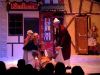 074 - Cratchit Faints by Alan Bryant