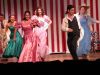 025 - Final Dress by Alan Bryant