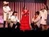 029 - Final Dress by Alan Bryant