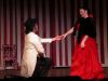 032 - Final Dress by Alan Bryant