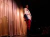 035 - Opening Night by Alan Bryant