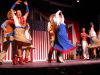 036 - Opening Night by Alan Bryant