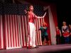 037 - Opening Night by Alan Bryant