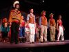 038 - Opening Night by Alan Bryant